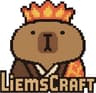 LiemsCraft icon