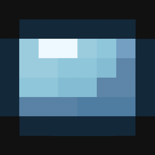 Black CPvP Pack icon