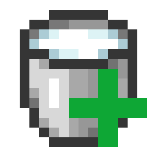 Milk+ icon