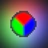Colorful Lighting: Sodium/Embeddium Edition icon