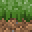 NdRz's Better Grass icon