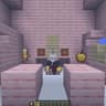 Better Totem & Golden Apple icon