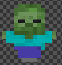 Best Zombie Totem icon