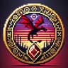 Wilds of Auroria icon