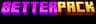 BetterPack icon