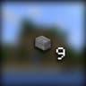 Even More Buttons icon