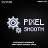 PixelSmooth icon