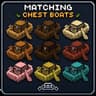 Matching Chest Boats Resorce Pack icon