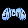 ENIGMA icon