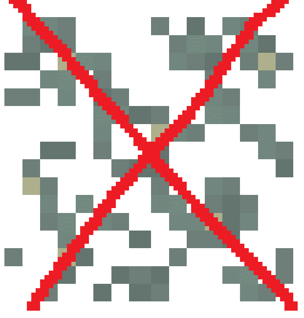 Glow Lichen icon