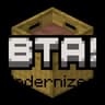 Better Than Adventure! Modernized icon