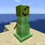 Slime Golems icon