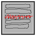 consistentmenu icon