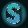 srnyx's Modpack icon