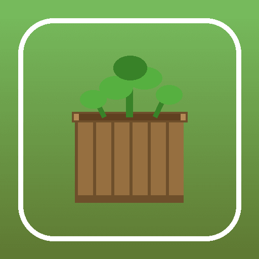 ComposterHUD icon