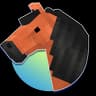 FarmLife Remastered icon
