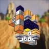 PvP Refill Machine icon