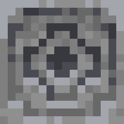 Iron Lodestones Backport icon