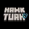 Hawk Tuah icon
