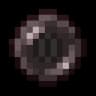 Vortex Manipulator icon
