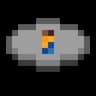 Living Mause 5 icon