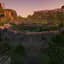 Forgotten Civilizations icon