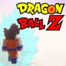 Dragon Ball Z Unleashed icon
