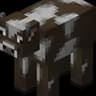 Classic Farm Animals icon