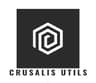 Crusalis utils icon