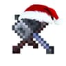 PvP Essentials Plus+ Christmas Edition icon