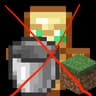 No Ghost icon