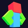 Bendable Cuboids icon