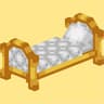 Fantasy's Furniture - Royal icon