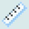 ruler icon