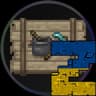 Level Z - Farmer's Delight icon
