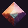 World Evils icon