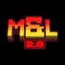Modded & Loaded 2.0 icon