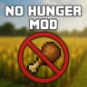NoHunger icon