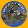 Survival w/ Friends Modpack icon