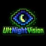 UltNightVision icon