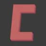 Chaos Datapack icon
