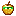 Swight Golden Apples icon