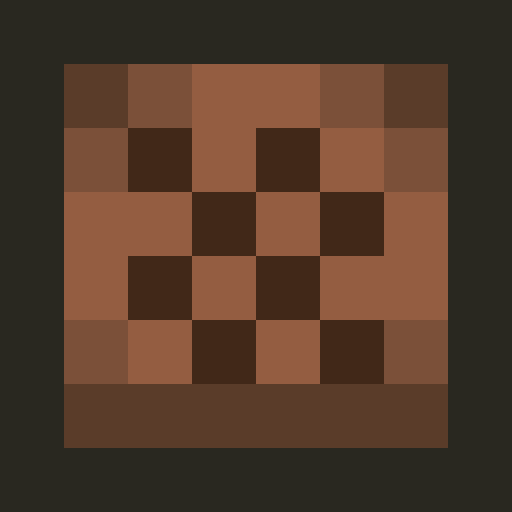 Music Delay Remover (Infinite Music) icon