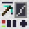Simple Quarries icon