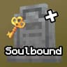 Soulbound Gravestones icon