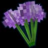 Bushier Flowers icon