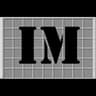 Inventory Maker icon