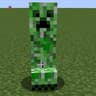 creeperless icon