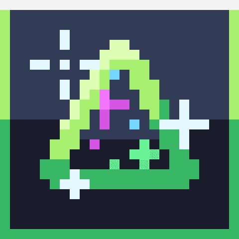Slyme's GUI for Figura icon