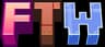 Fire's Reflamed icon